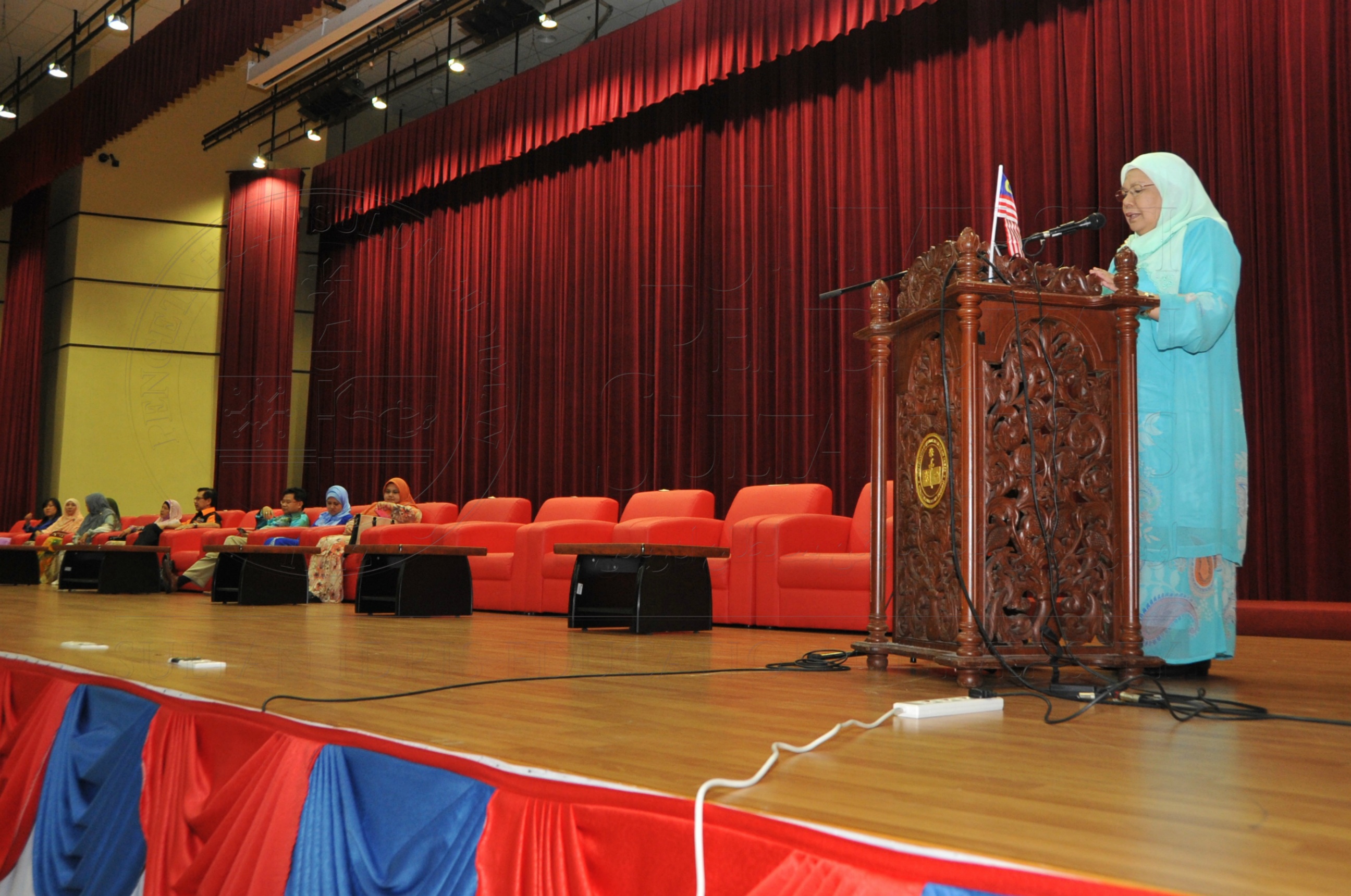 PRO15 140 PASCA HAS 5001